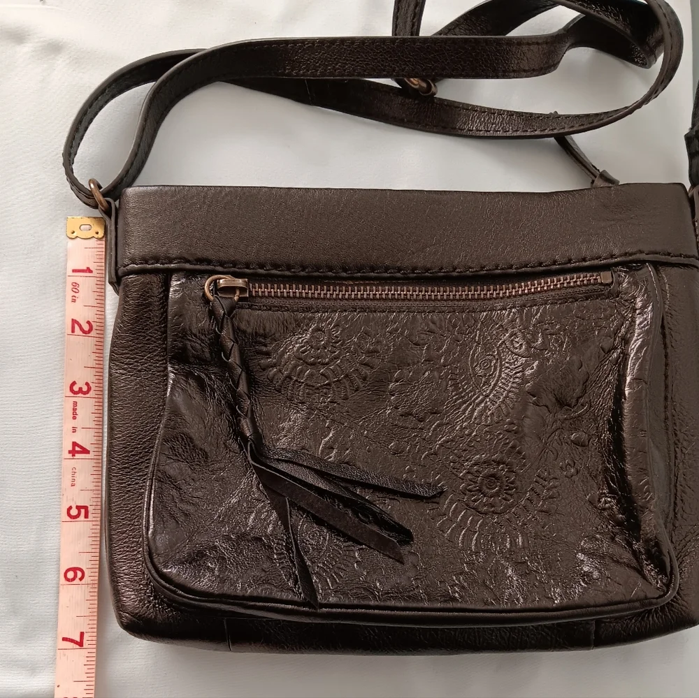 Bag - Picture 6 of 12